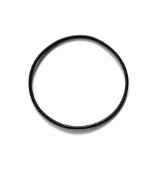 O-ring 948980